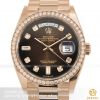 dong-ho-rolex-day-date-automatic-m128345rbr-abr-p-128345rbr-abr-p - ảnh nhỏ 2