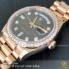 dong-ho-rolex-day-date-automatic-m128345rbr-abr-p-128345rbr-abr-p - ảnh nhỏ 8