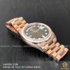 dong-ho-rolex-day-date-automatic-m128345rbr-abr-p-128345rbr-abr-p - ảnh nhỏ 9