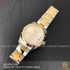 dong-ho-rolex-datejust-m278343rbr-0001-278343rbr-0001-oystersteel-vang-vang-va-kim-cuong-mat-so-trang - ảnh nhỏ 7