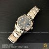 dong-ho-rolex-datejust-automatic-m178344gbl-o-178344gbl-o - ảnh nhỏ 7