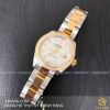 dong-ho-rolex-datejust-automatic-m279383rbr-ngwt-o-279383rbr-ngwt-o - ảnh nhỏ 7