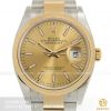 dong-ho-rolex-datejust-m126203-0016-126203-0016-oystersteel-va-vang-vang-mat-so-champagne - ảnh nhỏ 2