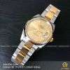 dong-ho-rolex-datejust-m126203-0016-126203-0016-oystersteel-va-vang-vang-mat-so-champagne - ảnh nhỏ 7