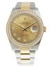 dong-ho-rolex-datejust-m126283rbr-gch-o-126283rbr-gch-o - ảnh nhỏ  1