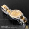 dong-ho-rolex-datejust-m126283rbr-gch-o-126283rbr-gch-o - ảnh nhỏ 11