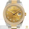 dong-ho-rolex-datejust-m126283rbr-gch-o-126283rbr-gch-o - ảnh nhỏ 2