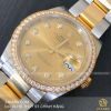 dong-ho-rolex-datejust-m126283rbr-gch-o-126283rbr-gch-o - ảnh nhỏ 8