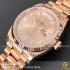 dong-ho-rolex-day-date-m128235-0009-128235-0009-vang-everose-mat-so-hoa-hong-kim-cuong - ảnh nhỏ 8