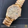 dong-ho-rolex-day-date-m128348rbr-0030-128348rbr-0030-vang-va-kim-cuong-mat-so-kim-cuong - ảnh nhỏ 7