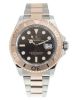 dong-ho-rolex-yacht-master-m126621br-o-126621br-o - ảnh nhỏ  1