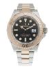 dong-ho-rolex-yacht-master-m126621bk-o-126621bk-o - ảnh nhỏ  1