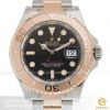 dong-ho-rolex-yacht-master-m126621bk-o-126621bk-o - ảnh nhỏ 2