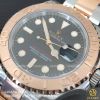 dong-ho-rolex-yacht-master-m126621bk-o-126621bk-o - ảnh nhỏ 8