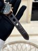 dong-ho-frederique-constant-fc-397hdg5b4-chronograph-healey-limited-luot - ảnh nhỏ 11