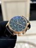 dong-ho-frederique-constant-fc-397hdg5b4-chronograph-healey-limited-luot - ảnh nhỏ 12