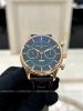 dong-ho-frederique-constant-fc-397hdg5b4-chronograph-healey-limited-luot - ảnh nhỏ 13
