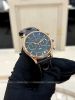 dong-ho-frederique-constant-fc-397hdg5b4-chronograph-healey-limited-luot - ảnh nhỏ 14