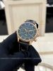 dong-ho-frederique-constant-fc-397hdg5b4-chronograph-healey-limited-luot - ảnh nhỏ 15