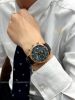 dong-ho-frederique-constant-fc-397hdg5b4-chronograph-healey-limited-luot - ảnh nhỏ 18