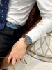 dong-ho-frederique-constant-fc-397hdg5b4-chronograph-healey-limited-luot - ảnh nhỏ 19