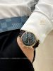 dong-ho-frederique-constant-fc-397hdg5b4-chronograph-healey-limited-luot - ảnh nhỏ 20
