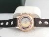 dong-ho-frederique-constant-fc-397hdg5b4-chronograph-healey-limited-luot - ảnh nhỏ 23