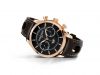dong-ho-frederique-constant-fc-397hdg5b4-chronograph-healey-limited-luot - ảnh nhỏ 24