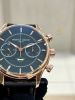 dong-ho-frederique-constant-fc-397hdg5b4-chronograph-healey-limited-luot - ảnh nhỏ 5