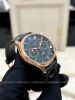 dong-ho-frederique-constant-fc-397hdg5b4-chronograph-healey-limited-luot - ảnh nhỏ 6