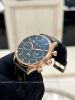 dong-ho-frederique-constant-fc-397hdg5b4-chronograph-healey-limited-luot - ảnh nhỏ 9