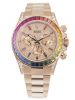 dong-ho-rolex-cosmograph-daytona-m116595rbowdp-116595rbowdp-rainbow-rolex - ảnh nhỏ  1