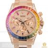 dong-ho-rolex-cosmograph-daytona-m116595rbowdp-116595rbowdp-rainbow-rolex - ảnh nhỏ 2