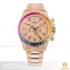 dong-ho-rolex-cosmograph-daytona-m116595rbowdp-116595rbowdp-rainbow-rolex - ảnh nhỏ 3