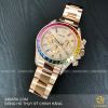 dong-ho-rolex-cosmograph-daytona-m116595rbowdp-116595rbowdp-rainbow-rolex - ảnh nhỏ 7