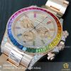 dong-ho-rolex-cosmograph-daytona-m116595rbowdp-116595rbowdp-rainbow-rolex - ảnh nhỏ 8