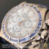 dong-ho-rolex-cosmograph-daytona-m116589saci-ng-116589saci-ng - ảnh nhỏ 8