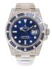 dong-ho-rolex-submariner-m116659sabr-bl-o-116659sabr-bl-o - ảnh nhỏ  1