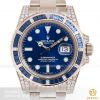 dong-ho-rolex-submariner-m116659sabr-bl-o-116659sabr-bl-o - ảnh nhỏ 2