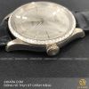 dong-ho-rolex-cellini-series-m50709rbrsv-50709rbrsv - ảnh nhỏ 7