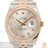 dong-ho-rolex-datejust-m116201gsv-j-116201gsv-j - ảnh nhỏ 2