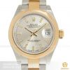 dong-ho-rolex-lady-datejust-m279163-0020-279163-0020-oystersteel-va-vang-vang - ảnh nhỏ 2