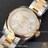 dong-ho-rolex-lady-datejust-m279163-0020-279163-0020-oystersteel-va-vang-vang - ảnh nhỏ 8