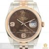 dong-ho-rolex-datejust-automatic-m116201brflo69di-j-116201brflo69di-j - ảnh nhỏ 2