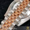 dong-ho-rolex-datejust-automatic-m116201brflo69di-j-116201brflo69di-j - ảnh nhỏ 9