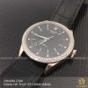 dong-ho-rolex-cellini-series-automatic-m50709rbr-11dia-50709rbr-11dia-black - ảnh nhỏ 6