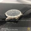 dong-ho-rolex-cellini-series-automatic-m50709rbr-11dia-50709rbr-11dia-black - ảnh nhỏ 9