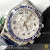 dong-ho-rolex-cosmograph-daytona-automatic-m116589saci-116589saci-blar - ảnh nhỏ 7