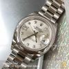 dong-ho-rolex-datejust-automatic-m279166gsvixdia-279166gsvixdia - ảnh nhỏ 10