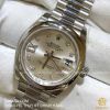 dong-ho-rolex-datejust-automatic-m279166gsvixdia-279166gsvixdia - ảnh nhỏ 7